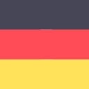 Deutsch (Deutschland)